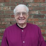 Dr. Clarence Norton