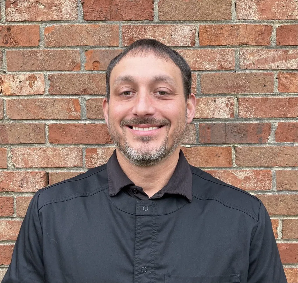 Joshua A DuBose - Dentist