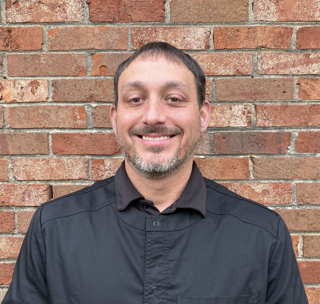 Joshua A DuBose - Dentist