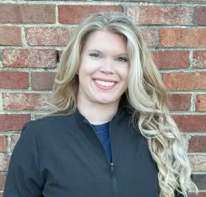 Leanna Smith - Dental Assistant